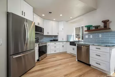 10717 Matinal Circle, San Diego, CA 92127 - Photo 2