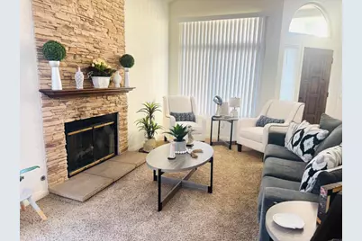 1984 Casablanca Court, Vista, CA 92081 - Photo 4