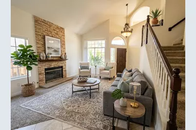 1984 Casablanca Court, Vista, CA 92081 - Photo 4
