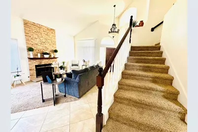 1984 Casablanca Court, Vista, CA 92081 - Photo 6