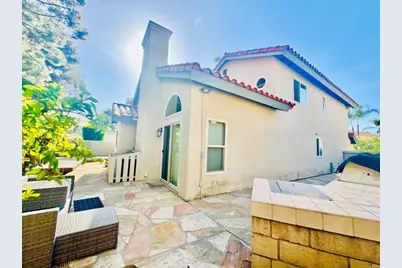 1984 Casablanca Court, Vista, CA 92081 - Photo 20