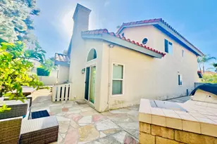 1984 Casablanca Ct, Vista, CA 92081 - Photo 20