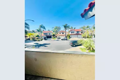 1984 Casablanca Court, Vista, CA 92081 - Photo 18