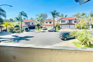 1984 Casablanca Ct, Vista, CA 92081 - Photo 18