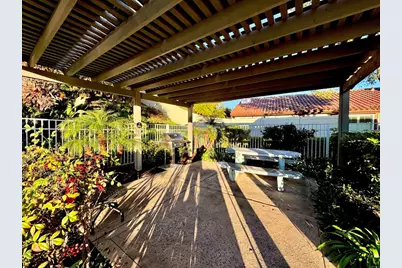 1984 Casablanca Court, Vista, CA 92081 - Photo 24