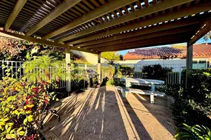 1984 Casablanca Ct, Vista, CA 92081 - Photo 24