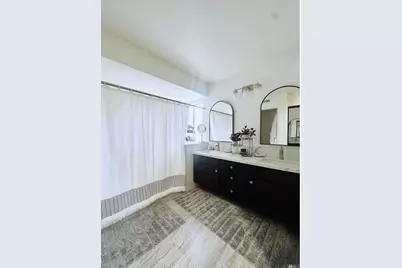 1984 Casablanca Court, Vista, CA 92081 - Photo 12