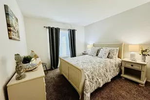 1984 Casablanca Ct, Vista, CA 92081 - Photo 14