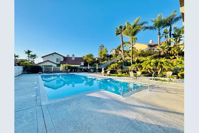 1984 Casablanca Court, Vista, CA 92081 - Photo 22