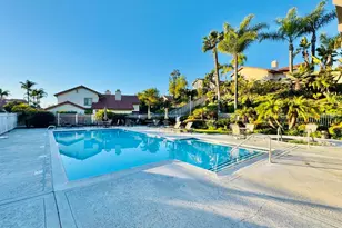 1984 Casablanca Ct, Vista, CA 92081 - Photo 22