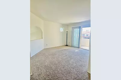 1984 Casablanca Court, Vista, CA 92081 - Photo 16