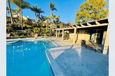 1984 Casablanca Court, Vista, CA 92081 - Photo 12