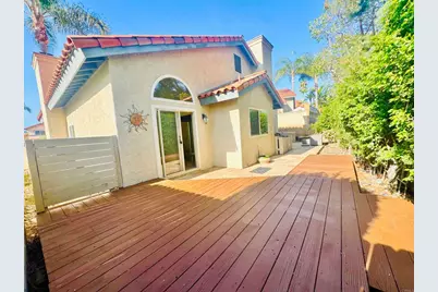 1984 Casablanca Court, Vista, CA 92081 - Photo 10