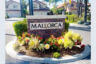 1984 Casablanca Court, Vista, CA 92081 - Photo 2