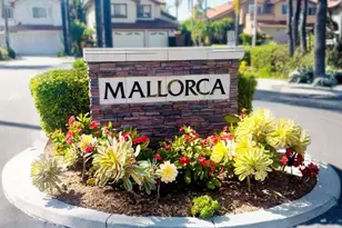 1984 Casablanca Ct, Vista, CA 92081 - Photo 2