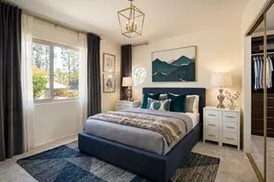 1984 Casablanca Ct, Vista, CA 92081 - Photo 16