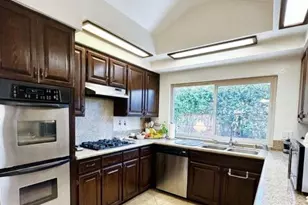 1984 Casablanca Ct, Vista, CA 92081 - Photo 8