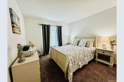 1984 Casablanca Court, Vista, CA 92081 - Photo 6