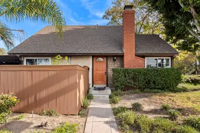 10665 Escobar Drive, San Diego, CA 92124 - Photo 1