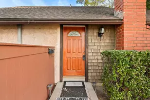 10665 Escobar Dr, San Diego, CA 92124 - Photo 32