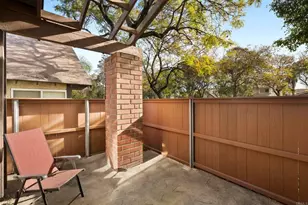 10665 Escobar Dr, San Diego, CA 92124 - Photo 18