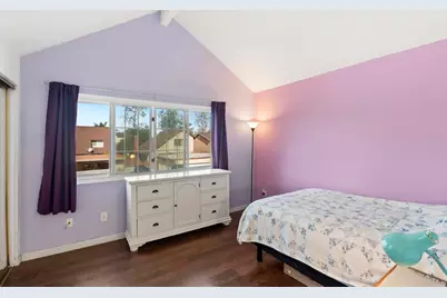 10665 Escobar Drive, San Diego, CA 92124 - Photo 20