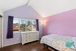 10665 Escobar Dr, San Diego, CA 92124 - Photo 20