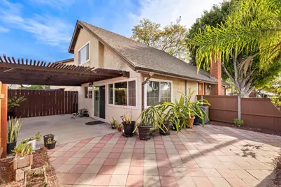 10665 Escobar Drive, San Diego, CA 92124 - Photo 28