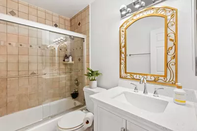 10665 Escobar Drive, San Diego, CA 92124 - Photo 24