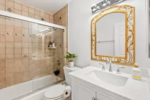 10665 Escobar Dr, San Diego, CA 92124 - Photo 24