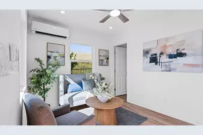 4095 Estrella Avenue, San Diego, CA 92105 - Photo 8