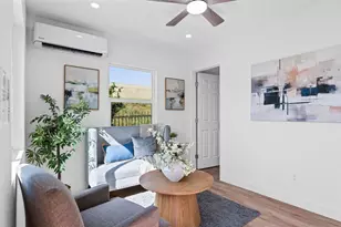 4095 Estrella Ave, San Diego, CA 92105 - Photo 8