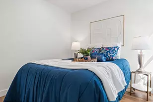 4095 Estrella Ave, San Diego, CA 92105 - Photo 10