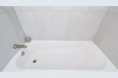 4095 Estrella Avenue, San Diego, CA 92105 - Photo 14