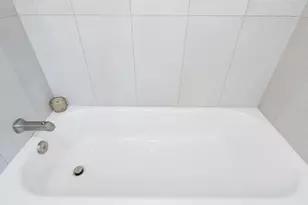 4095 Estrella Ave, San Diego, CA 92105 - Photo 14