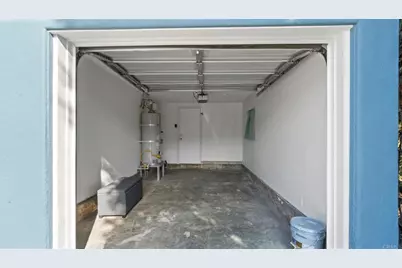 4095 Estrella Avenue, San Diego, CA 92105 - Photo 22