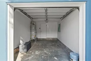 4095 Estrella Ave, San Diego, CA 92105 - Photo 22