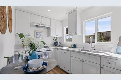 4095 Estrella Avenue, San Diego, CA 92105 - Photo 2