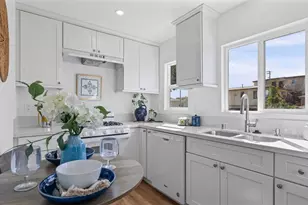 4095 Estrella Ave, San Diego, CA 92105 - Photo 2