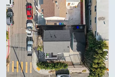 4095 Estrella Avenue, San Diego, CA 92105 - Photo 26