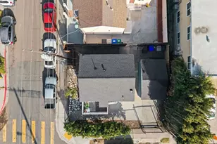 4095 Estrella Ave, San Diego, CA 92105 - Photo 26