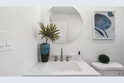 4095 Estrella Avenue, San Diego, CA 92105 - Photo 12