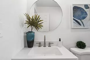 4095 Estrella Ave, San Diego, CA 92105 - Photo 12