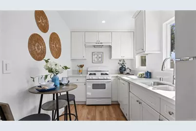 4095 Estrella Avenue, San Diego, CA 92105 - Photo 4