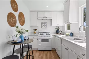 4095 Estrella Ave, San Diego, CA 92105 - Photo 4