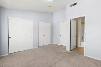 1034 Maddie Lane, San Diego, CA 92154 - Photo 20