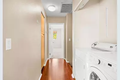 1034 Maddie Lane, San Diego, CA 92154 - Photo 22