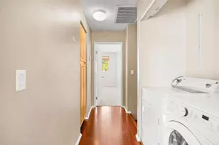 1034 Maddie Ln, San Diego, CA 92154 - Photo 22