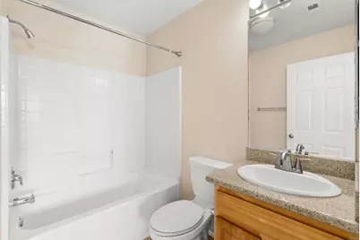 1034 Maddie Lane, San Diego, CA 92154 - Photo 26