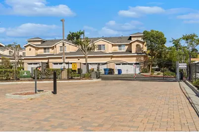 1034 Maddie Lane, San Diego, CA 92154 - Photo 36